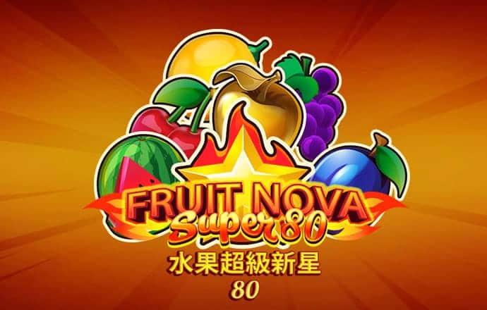 66865体育app浏览器